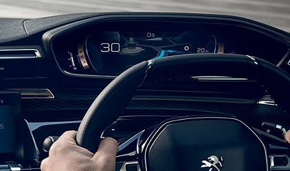 TOUT SAVOIR SUR LE SERVICE