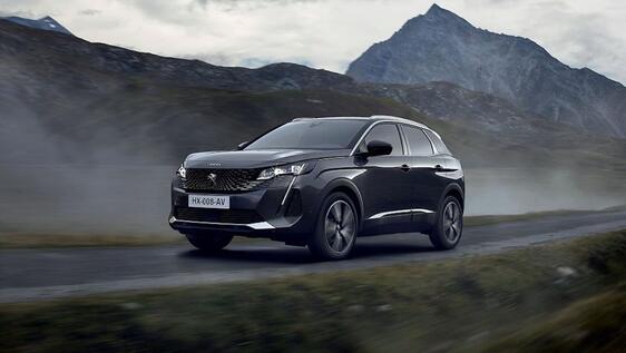 Drive & Save Drive & Save