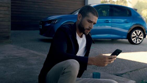 e-Commandes à distance e-Commandes à distance